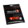 Thermal Grizzly Minus Pad 8 120x20x3 mm TG-MP8-120-20-30-1R - 1156804 - zdjęcie 3